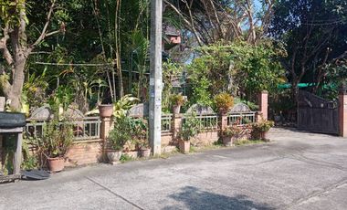 3 Bedroom House for sale at Pruksa Doikham Village