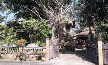 3 Bedroom House for sale at Pruksa Doikham Village
