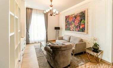 Gorgeous 476 sqm Home - 4 BRs & 6 BAs - Koolpunt Ville 9, Chiang Mai!
