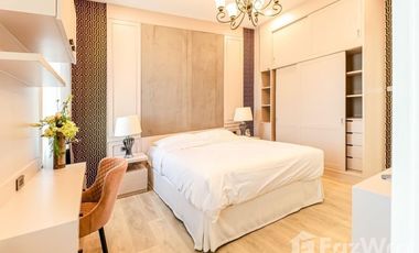 Gorgeous 476 sqm Home - 4 BRs & 6 BAs - Koolpunt Ville 9, Chiang Mai!