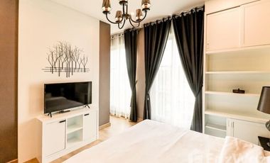Gorgeous 476 sqm Home - 4 BRs & 6 BAs - Koolpunt Ville 9, Chiang Mai!