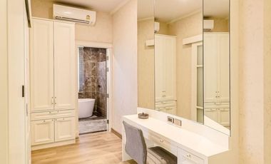 Gorgeous 476 sqm Home - 4 BRs & 6 BAs - Koolpunt Ville 9, Chiang Mai!