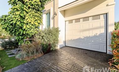 Gorgeous 476 sqm Home - 4 BRs & 6 BAs - Koolpunt Ville 9, Chiang Mai!