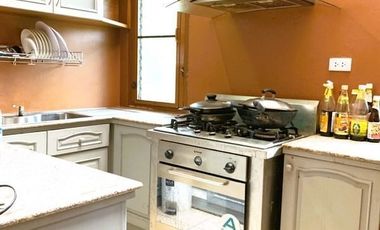 4 Bedroom House for sale at Summit Green Valley