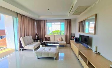 1 Bedroom Condo for sale at Pine Shores Condominium