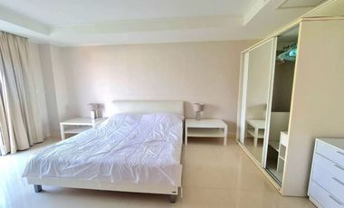 1 Bedroom Condo for sale at Pine Shores Condominium