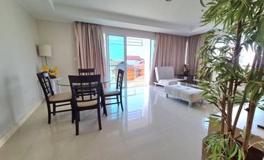 1 Bedroom Condo for sale at Pine Shores Condominium