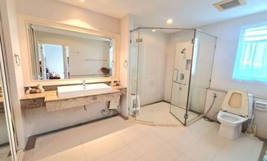 1 Bedroom Condo for sale at Pine Shores Condominium