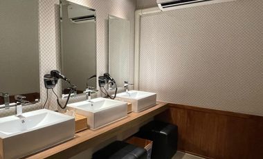 2 Bedroom Condo for sale at Dormy Residences Sriracha