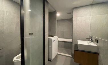 2 Bedroom Condo for sale at Dormy Residences Sriracha