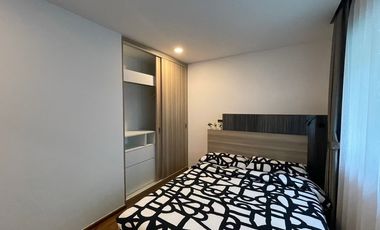 2 Bedroom Condo for sale at Dormy Residences Sriracha