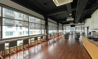 2 Bedroom Condo for sale at Dormy Residences Sriracha