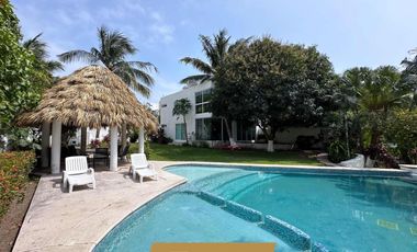 Departamento en renta Ricardo Flores Magón, Boca del Río, Veracruz