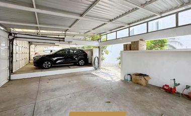 Departamento en renta Ricardo Flores Magón, Boca del Río, Veracruz