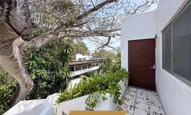 Departamento en renta Ricardo Flores Magón, Boca del Río, Veracruz