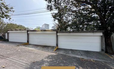 Departamento en renta Ricardo Flores Magón, Boca del Río, Veracruz