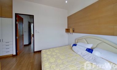 2 Bedroom Townhouse for sale at Pimmada Home