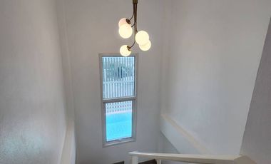4 Bedroom House for sale at Baan Nuntima