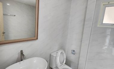 4 Bedroom House for sale at Baan Nuntima
