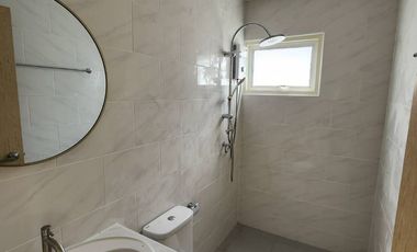 4 Bedroom House for sale at Baan Nuntima