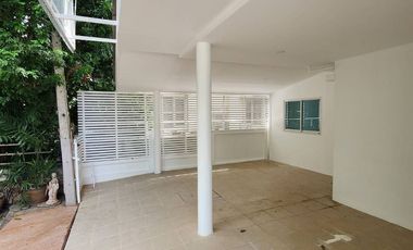 4 Bedroom House for sale at Baan Nuntima