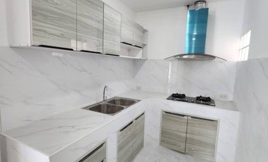 4 Bedroom House for sale at Baan Nuntima