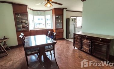 3 Bedroom House for sale at Summit Green Valley