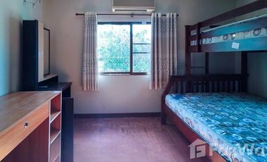 3 Bedroom House for sale at Summit Green Valley