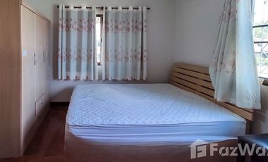 3 Bedroom House for sale at Summit Green Valley