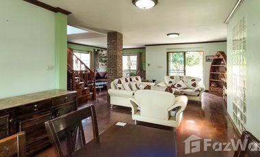 3 Bedroom House for sale at Summit Green Valley