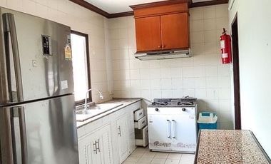 3 Bedroom House for sale at Summit Green Valley