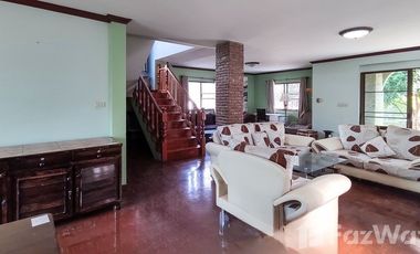 3 Bedroom House for sale at Summit Green Valley