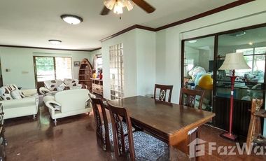 3 Bedroom House for sale at Summit Green Valley