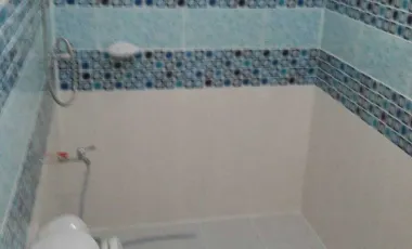 3 Bedroom House for sale at Baan Suay Quality House