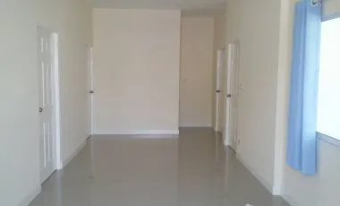 3 Bedroom House for sale at Baan Suay Quality House