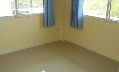 3 Bedroom House for sale at Baan Suay Quality House
