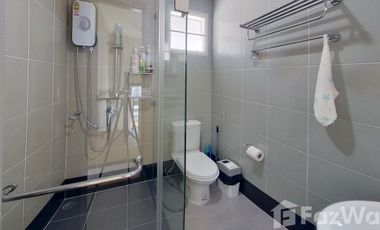 4 Bedroom House for sale at Baan Karnkanok 20