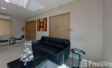 4 Bedroom House for sale at Baan Karnkanok 20