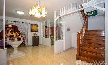 3 Bedroom House for sale in Choeng Doi, Chiang Mai