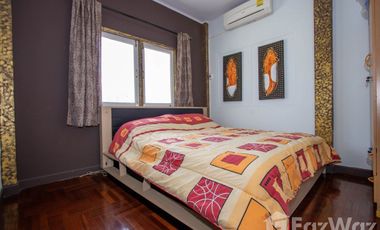 3 Bedroom House for sale in Choeng Doi, Chiang Mai