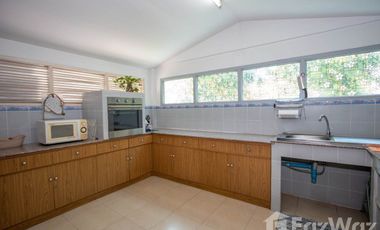 3 Bedroom House for sale in Choeng Doi, Chiang Mai