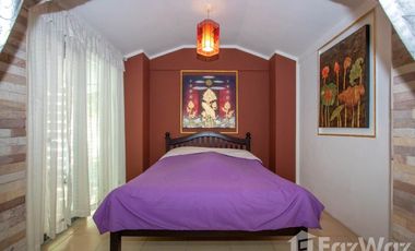 3 Bedroom House for sale in Choeng Doi, Chiang Mai