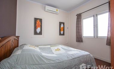 3 Bedroom House for sale in Choeng Doi, Chiang Mai