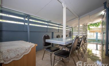 3 Bedroom House for sale in Choeng Doi, Chiang Mai