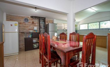 3 Bedroom House for sale in Choeng Doi, Chiang Mai