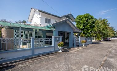 3 Bedroom House for sale in Choeng Doi, Chiang Mai