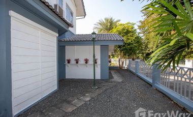3 Bedroom House for sale in Choeng Doi, Chiang Mai