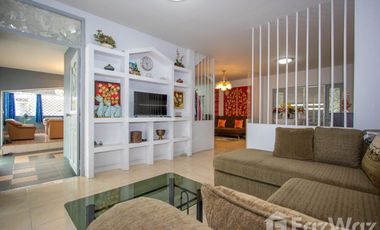 3 Bedroom House for sale in Choeng Doi, Chiang Mai