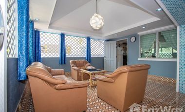 3 Bedroom House for sale in Choeng Doi, Chiang Mai