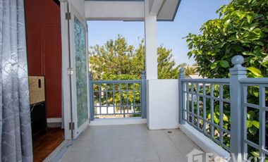 3 Bedroom House for sale in Choeng Doi, Chiang Mai
